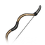 잿더미활