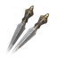 검은모래단검