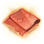 광명의천